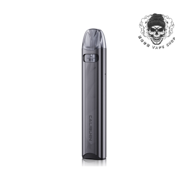 UWELL CALIBURN A3s 咖哩棒 電子煙主機