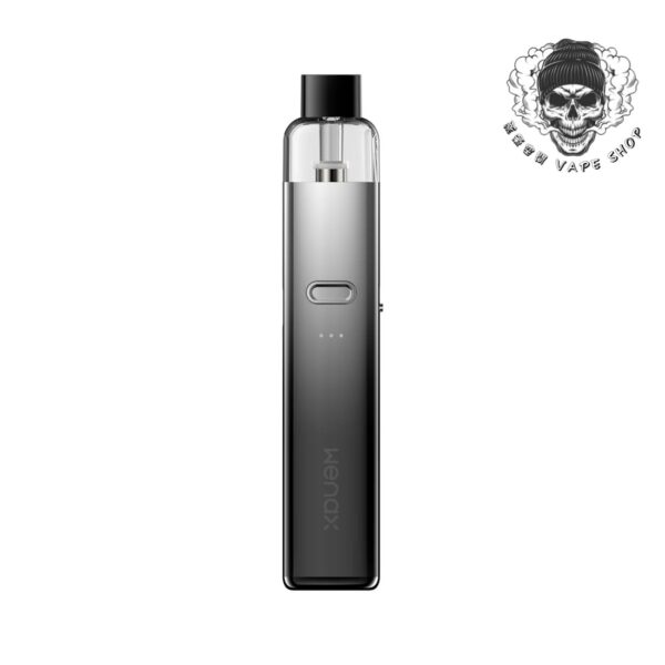 GEEKVAPE 威納克斯WENAX K2 小煙主機
