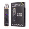 【OXVA】小蠻牛電子煙主機－XLIM PRO-30W