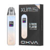 【OXVA】小蠻牛電子煙主機－XLIM PRO-30W