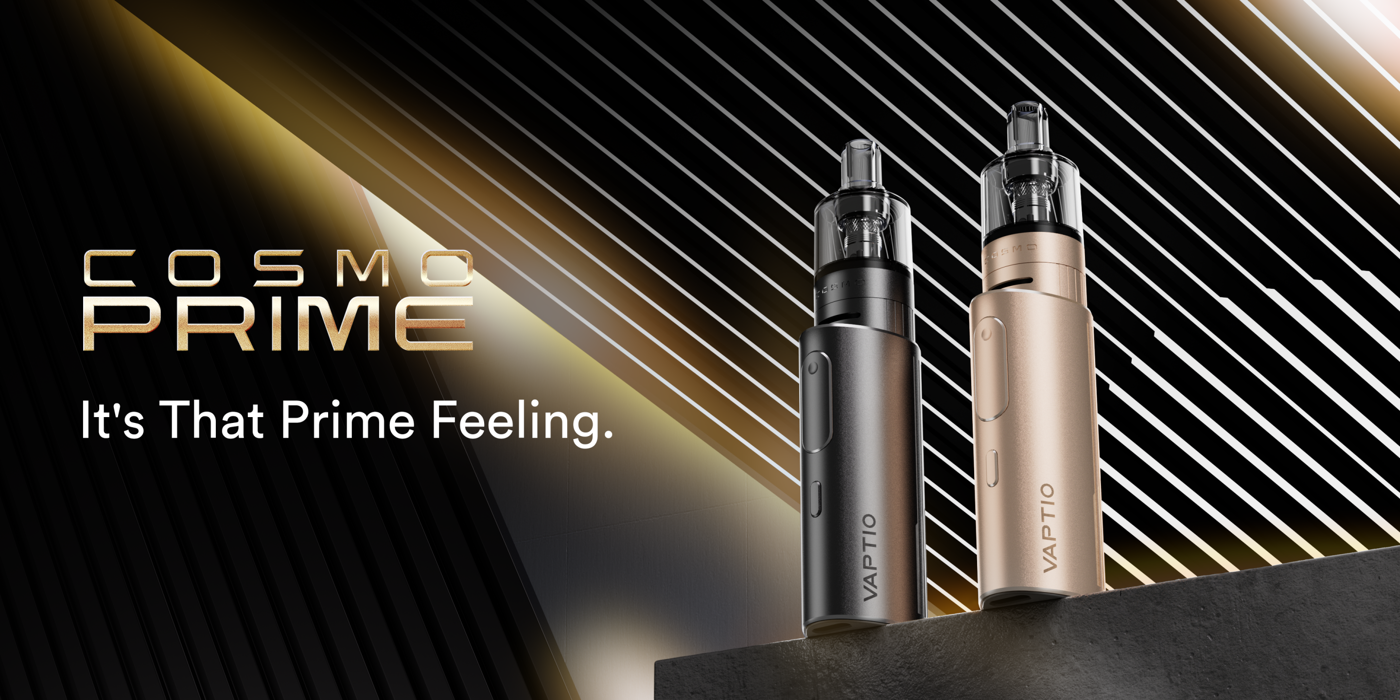 電子菸,蒸氣空間,菸彈,電子煙