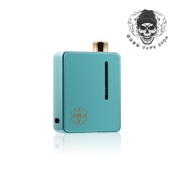 DOTAIO MINI 佩特里迷你