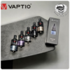 VAPTIO ,VAPTIO 電子煙,VAPTIO Cosmo Prime Tank