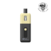INNOKIN Z POD NANO 魔術方塊 小煙主機