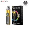 oxva nexlim 大蠻牛