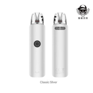 UWELL CALIBURN G4 CLASSIC 小煙主機