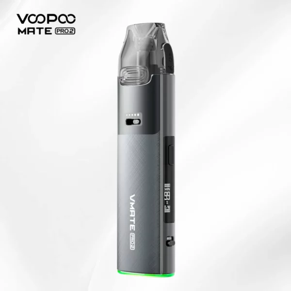 VOOPOO VMATE PRO2 30W